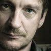 David Thewlis